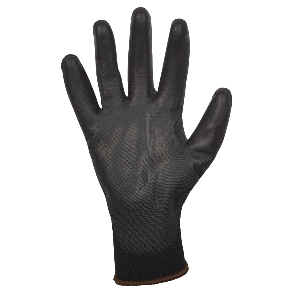 Blackrock Lightweight Grip Glove - Large