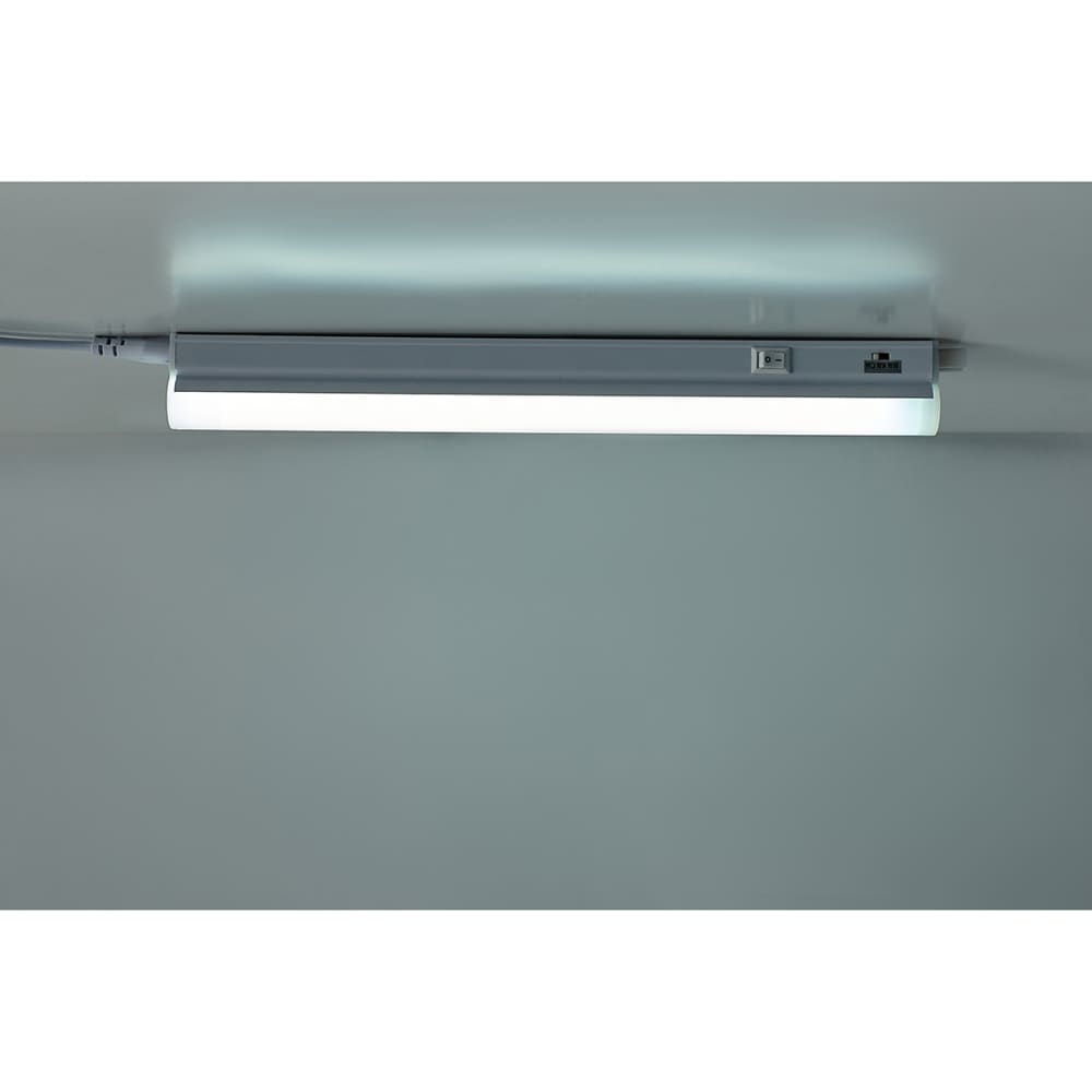 Forum Electralite Bodhi 5W LED Link and Strip Light - 312mm - 3000K/4000K/6000K CCT - White
