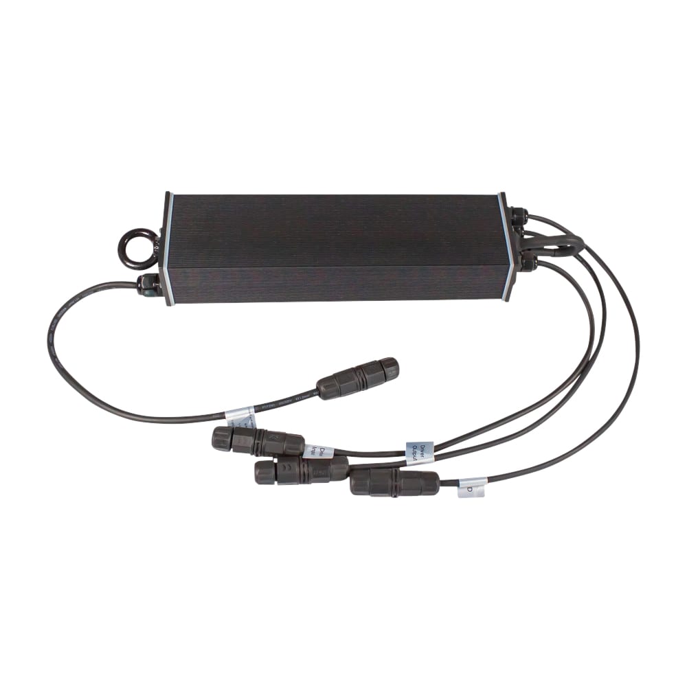 Integral LED Perform Pro 4W 3 Hour Emergency Conversion Pack - 660 lumens