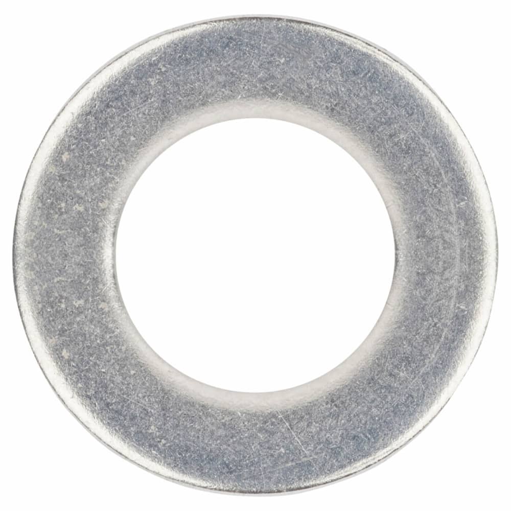 TIMCO Form 'A' Washer - M8 x 16mm - A2 Stainless Steel - Pack of 20