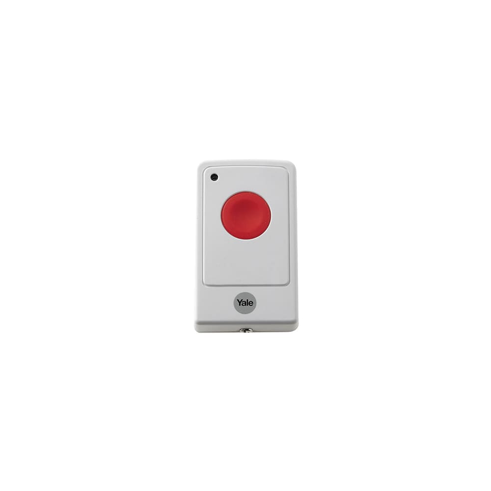 Yale Easy Fit Panic Button - EF-PB