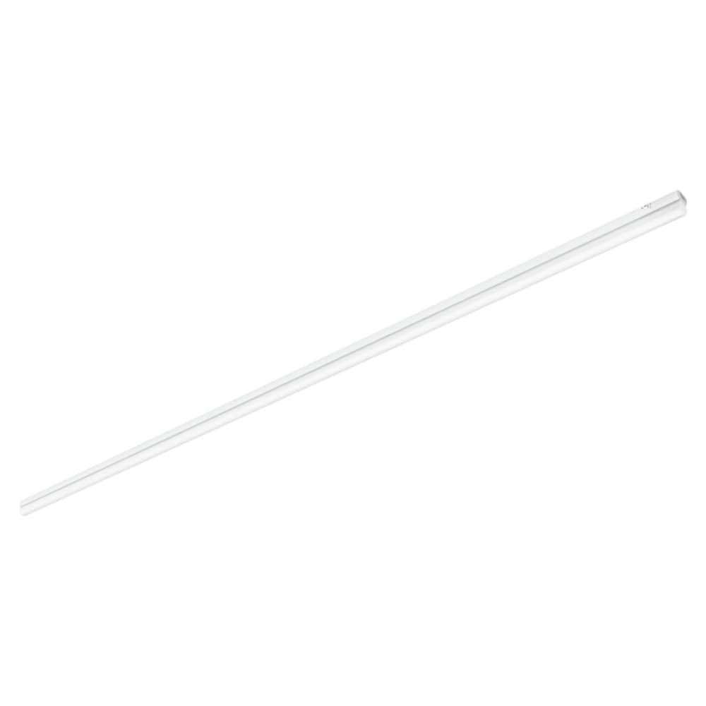 Integral LED 16W Under Cabinet Link Strip Light - IP20 - 1170mm - 2700K/4000K CCT