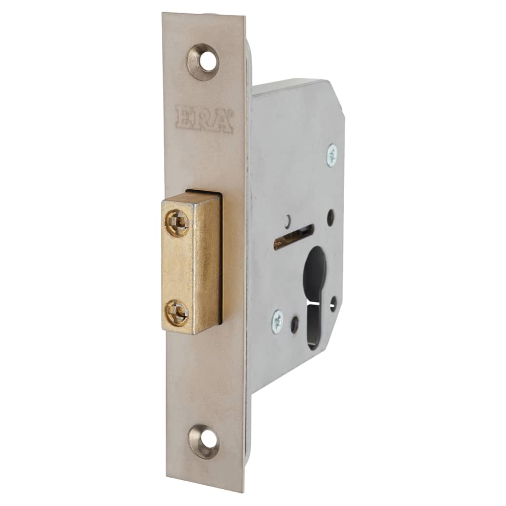 Era Viscount 2 5 Inch 64mm 5 Lever High Security | Desertcart And Tobago