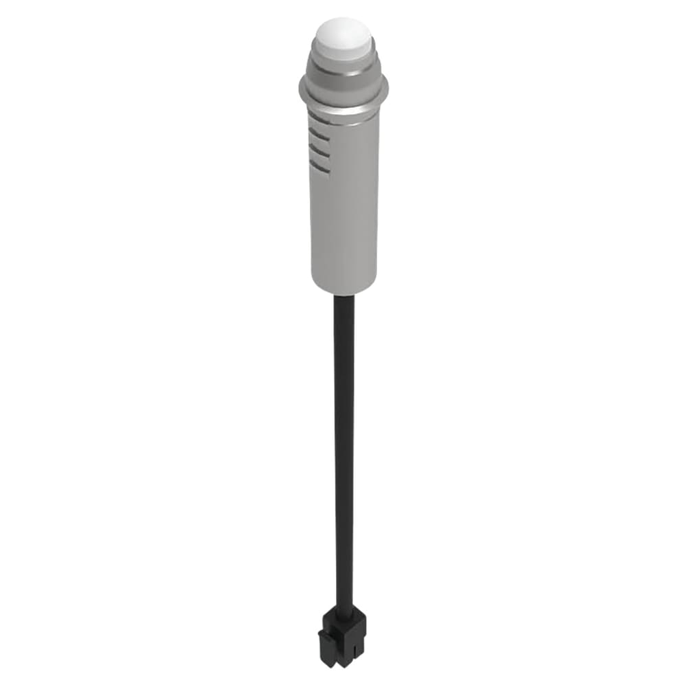 Sensio Titan+ PIR Motion Sensor and Bracket