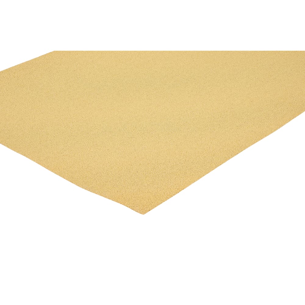 Mirka Gold Proflex Sanding Sheets - 230 x 280mm - Grit P100 - Pack of 50