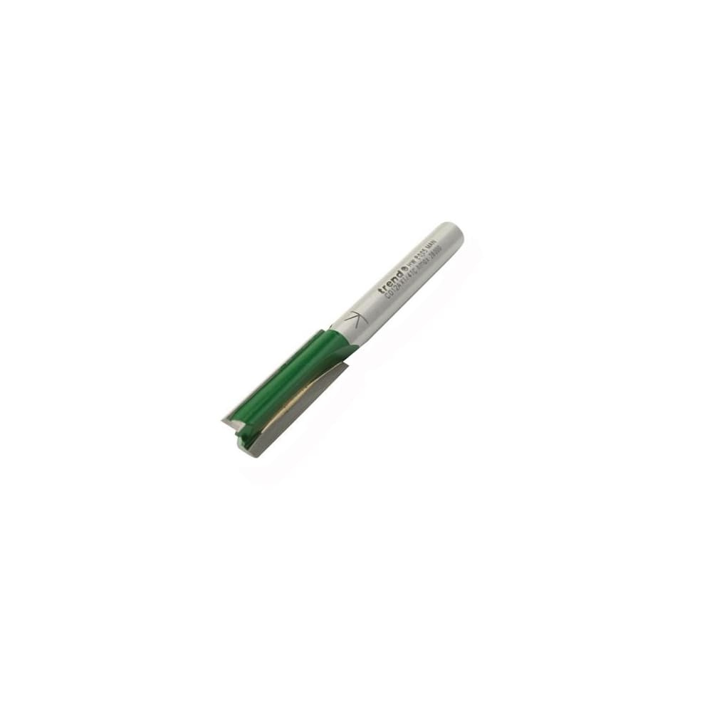 Trend Router Cutter to Suit Exitex Parting Bead
