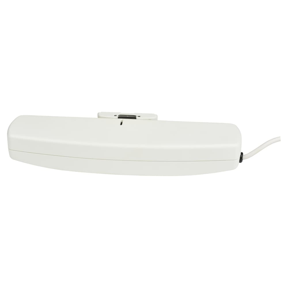 TOPP C30 Electric Chain Window Operator 230VAC - White