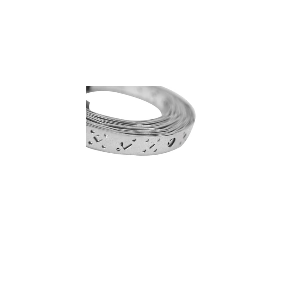 Teco Fixing Band - 10m Coil