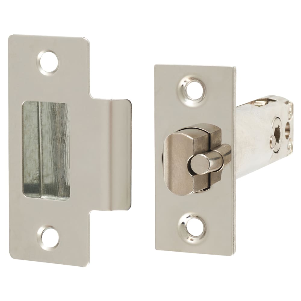 Arrone AR195 Fire Rated Mechanical Code Lock with Intumescent ...