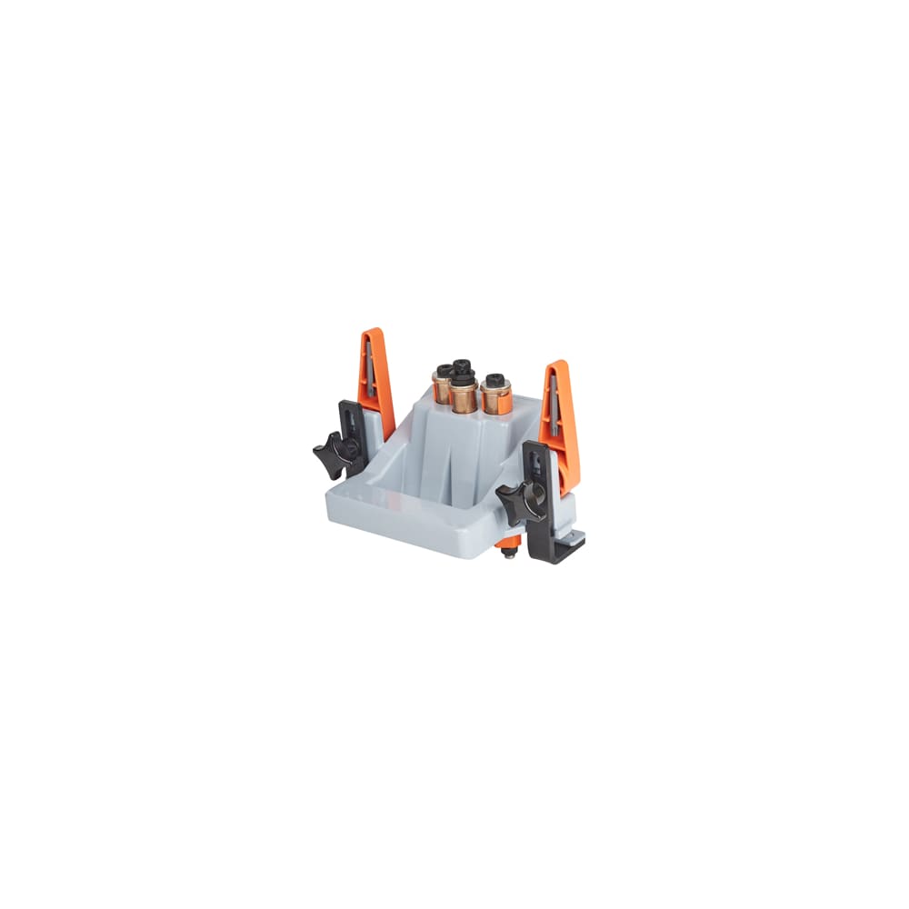 Blum ecodrill deals