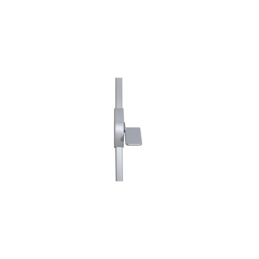 DORMA PHA2230 Single Door Push Pad Bolt - Timber Door