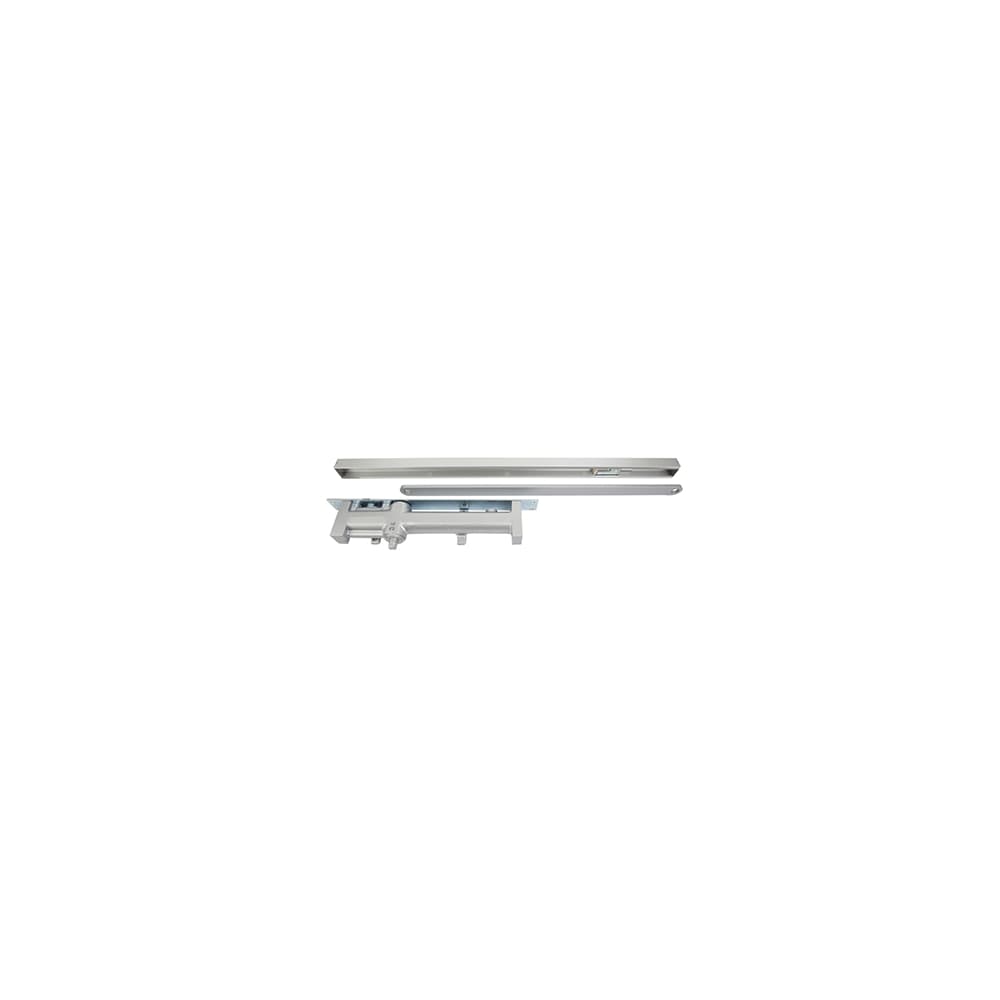 Ryobi Concealed Door Closer - Power Size 3 - Non Fire Door
