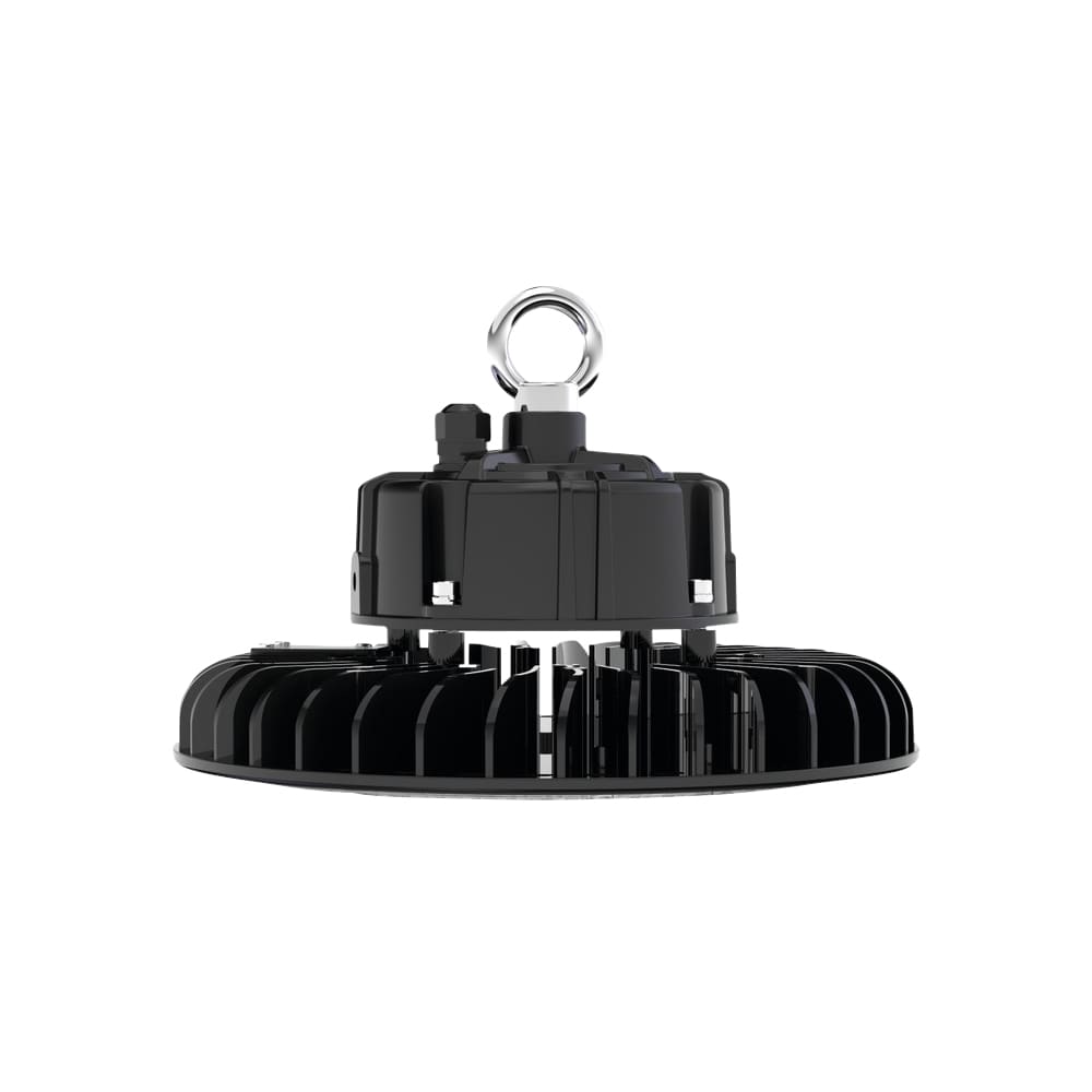 Integral LED Perform+ 100W LED High Bay Dimmable Light - 13,500 lumens - 4000K Cool White