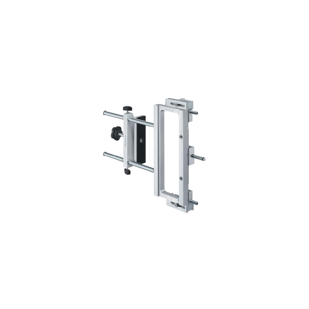 Simonswerk Universal Routing Jig for Tectus Concealed Hinges
