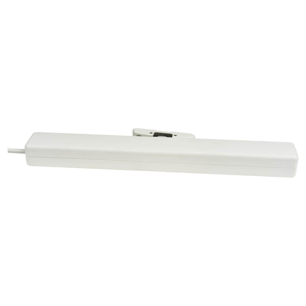 TOPP C20 Electric Chain Window Operator 230VAC - White