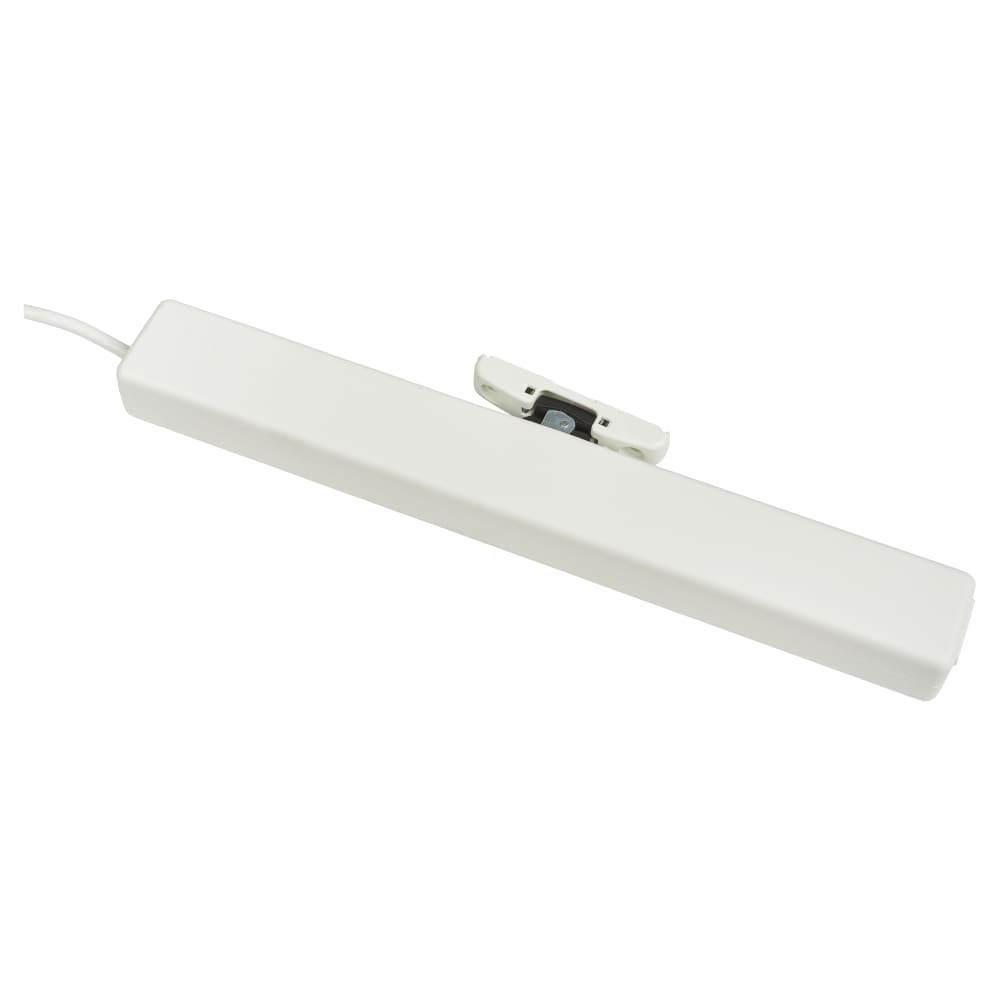 TOPP C20 Electric Chain Window Operator 230VAC - White