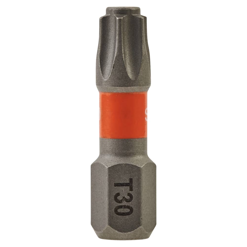 Star driver bits deals