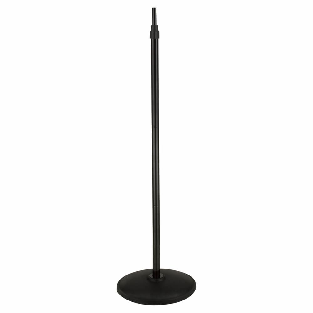 Forum Zink Blaze Floor Stand for Wall Mounted Patio Heaters