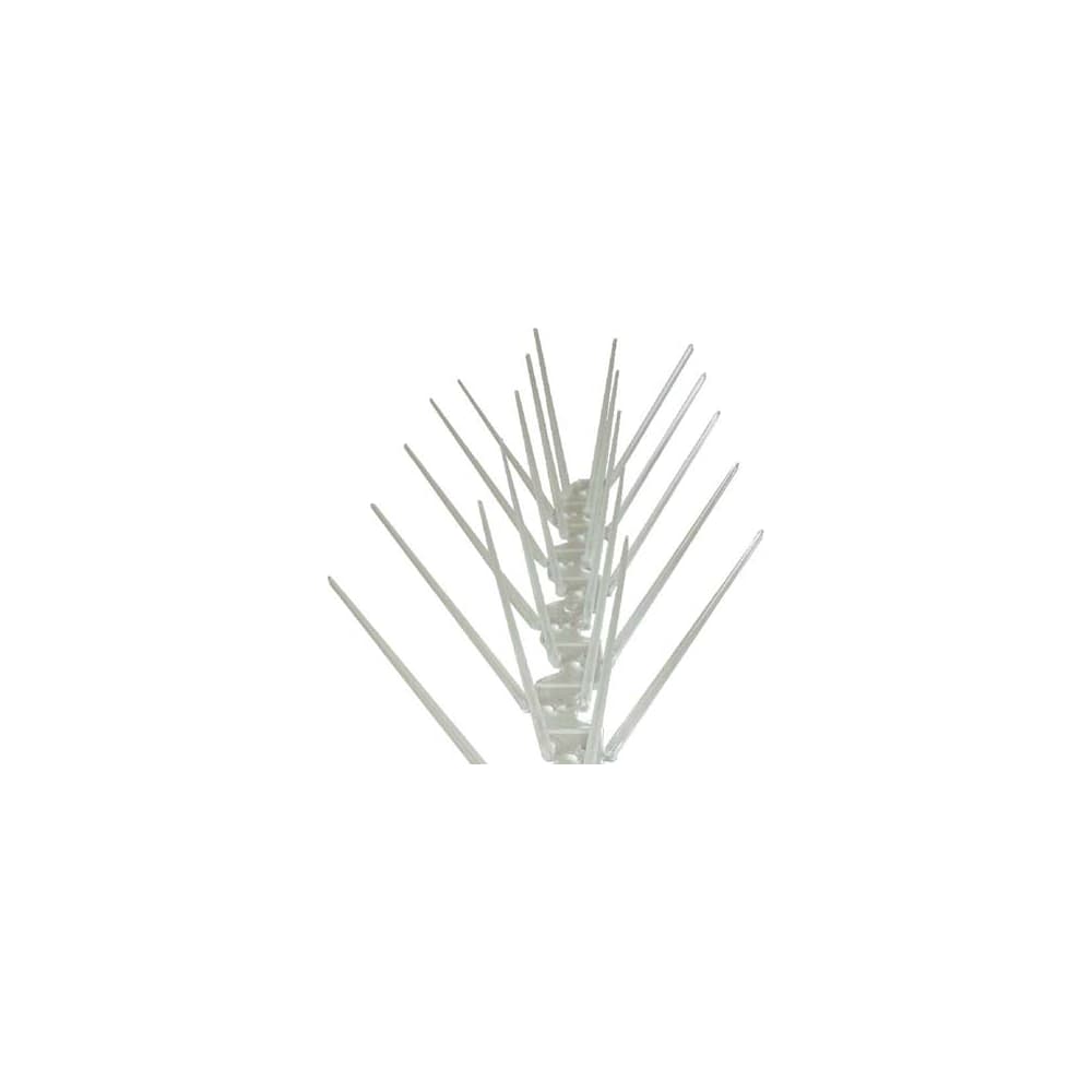 BirdBan Spikes - Pack of 18