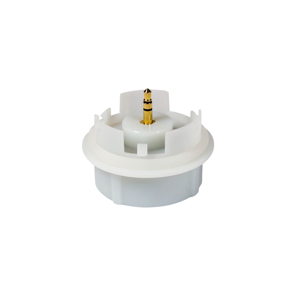 Integral LED Perform Pro Plug and Play LED High Bay Casambi BLE Module