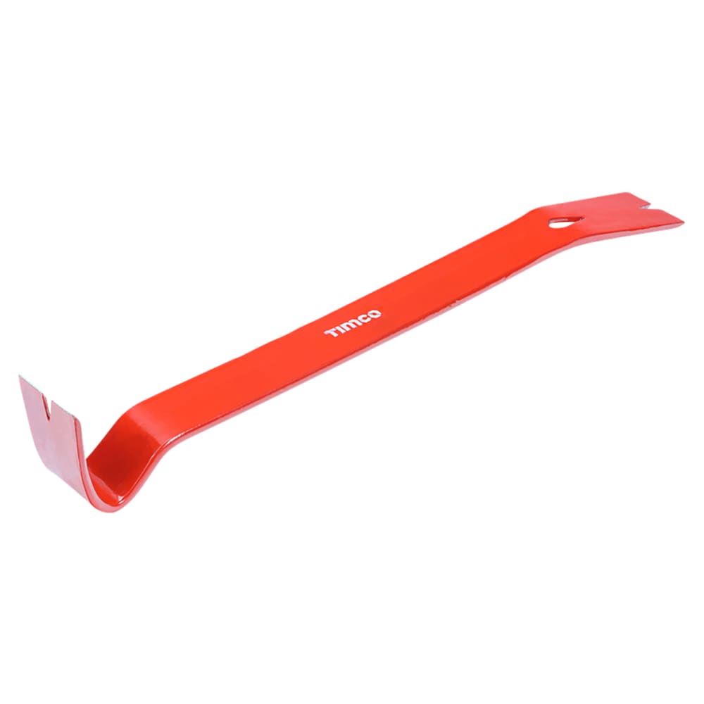 TIMCO Utility Bar - 375mm/15" Length