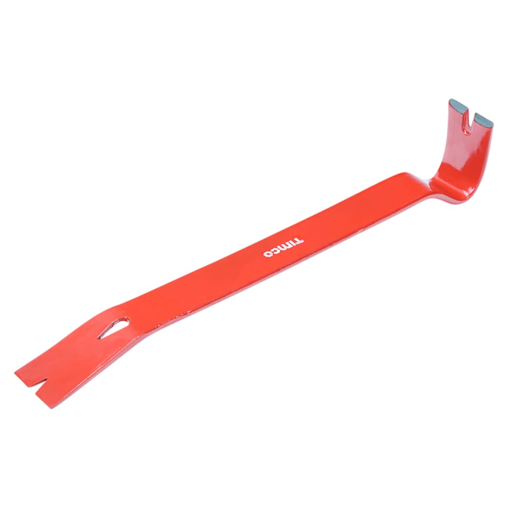 TIMCO Utility Bar - 375mm/15" Length