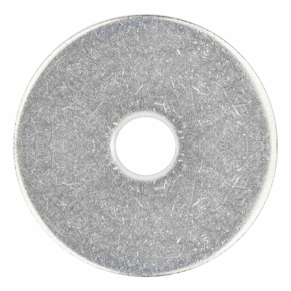 TIMCO Penny/ Repair Washer - M8 x 25mm - A2 Stainless Steel - Pack of 10