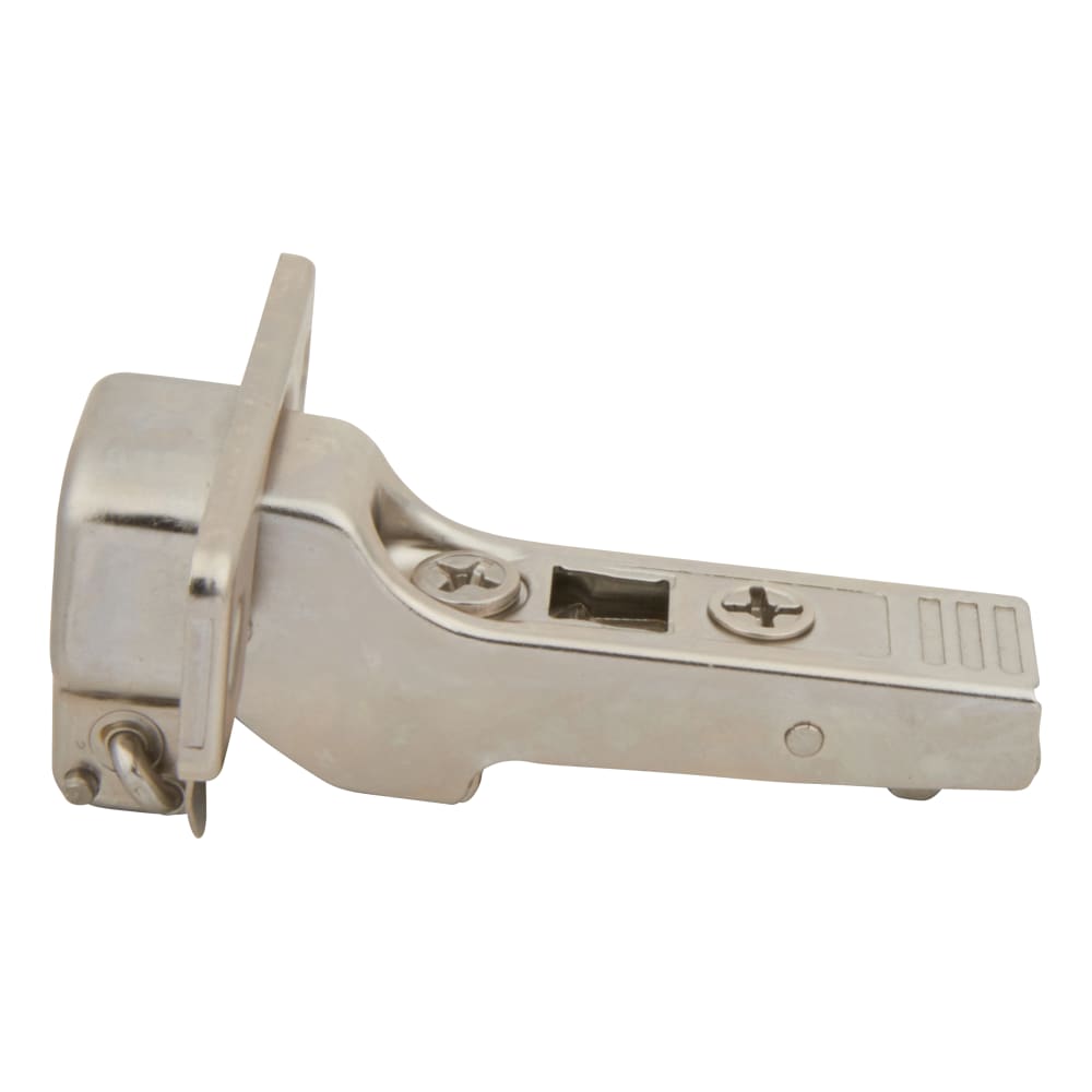 Blum CLIP Top Hinge 120° UnSprung Dual Pair