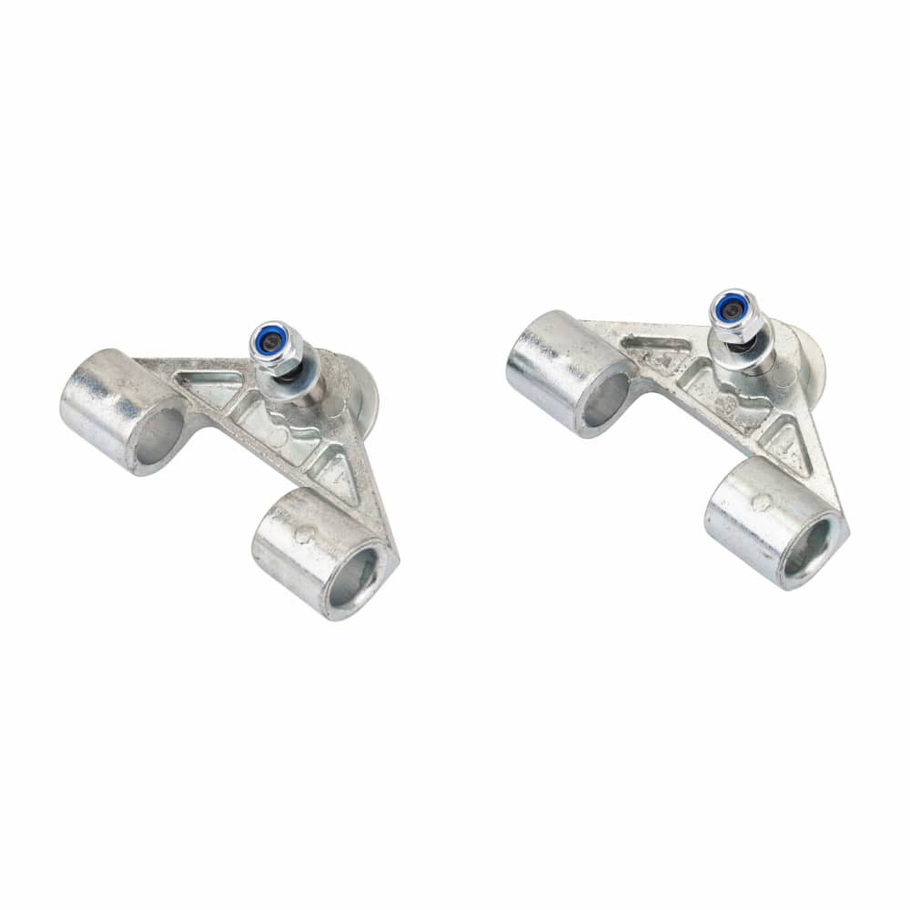 Souber DBB Morticer Slider Repair Parts