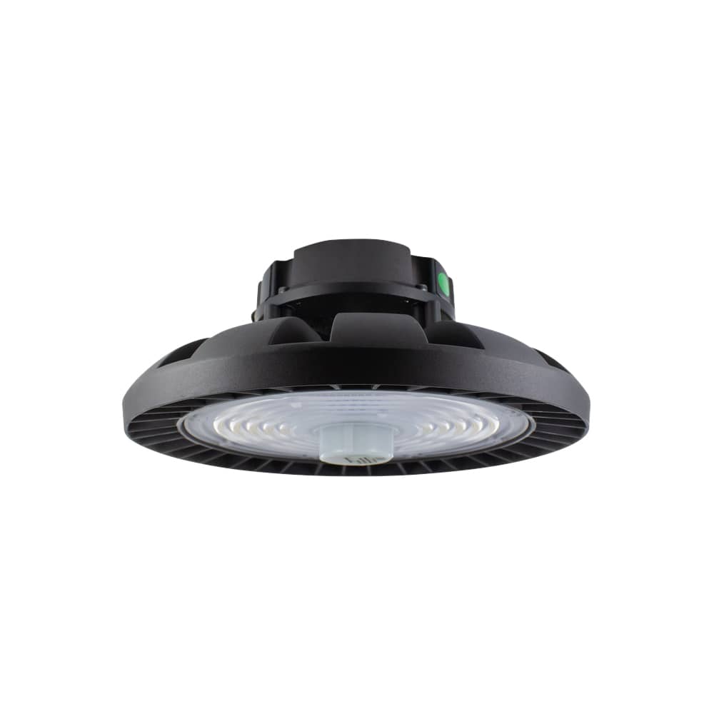 Integral LED Perform Pro 150W LED Plug-n-Play High Bay Light - 24,750 lumens - 4000K Cool White 