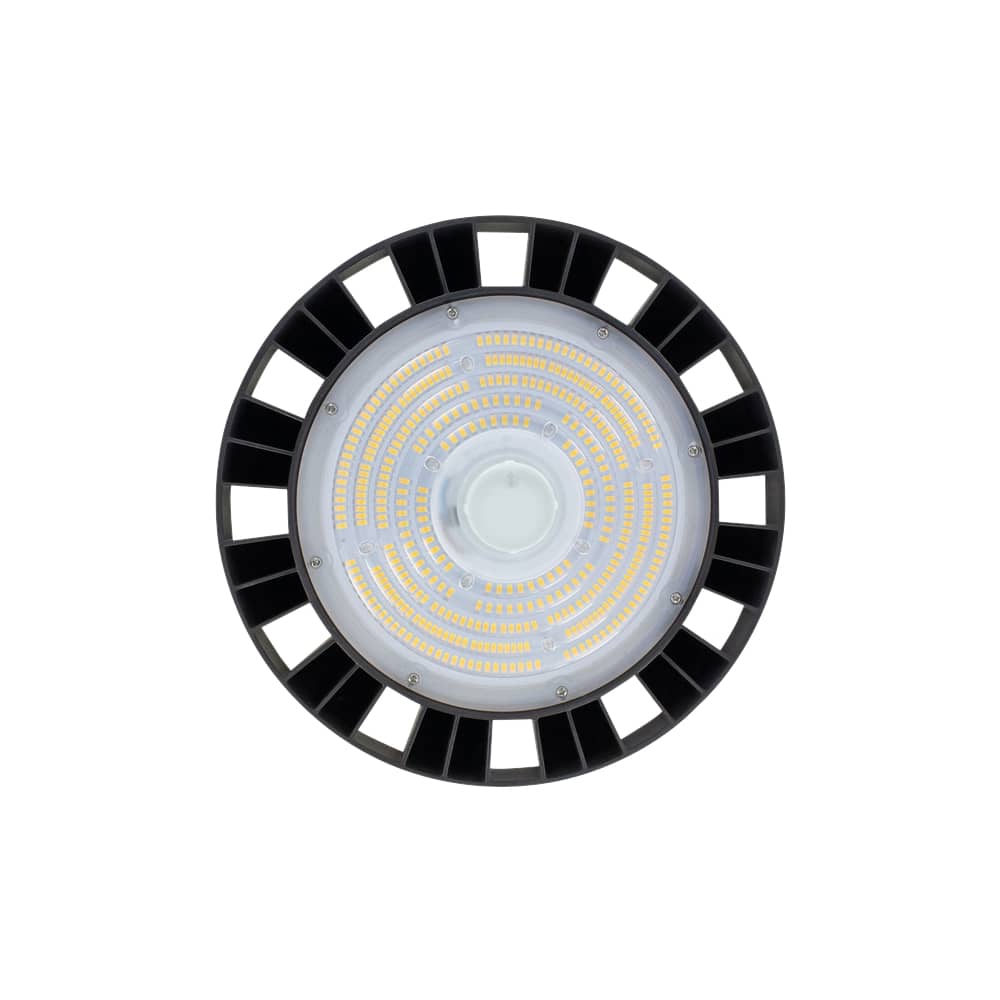 Integral LED Perform Pro 150W LED Plug-n-Play High Bay Light - 24,750 lumens - 4000K Cool White 