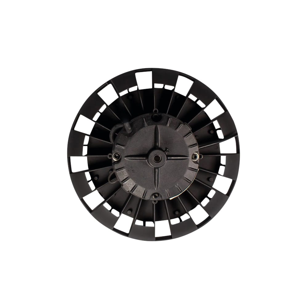 Integral LED Perform Pro 150W LED Plug-n-Play High Bay Light - 24,750 lumens - 4000K Cool White 