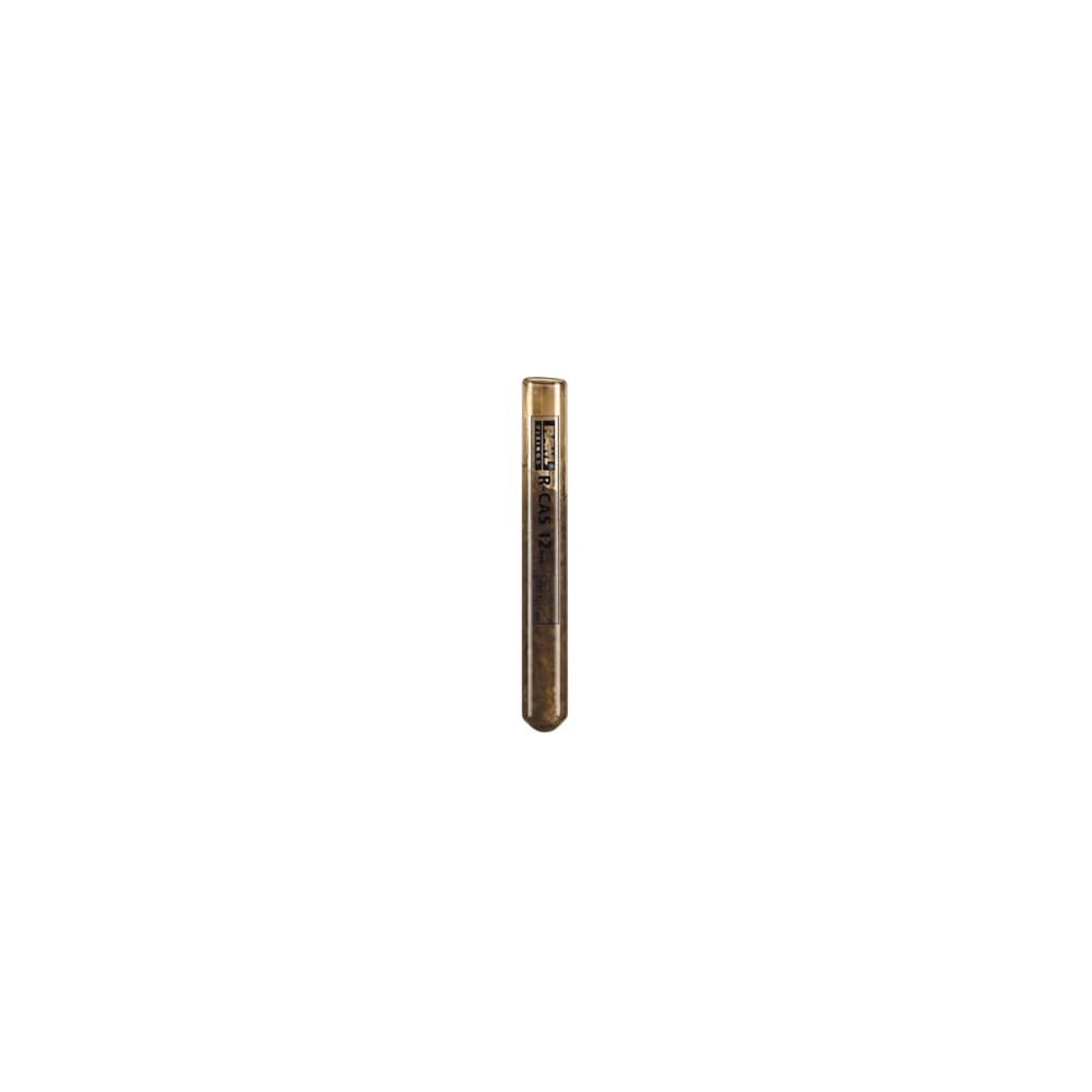 Rawlplug R-CAS-V Resin Capsule - M8 x 85mm - Pack of 10