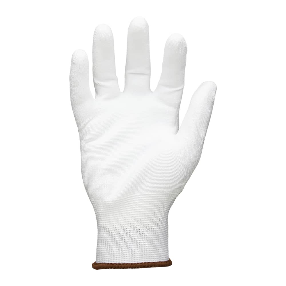 Blackrock Painter's Lightweight PU Gripper Glove - Large