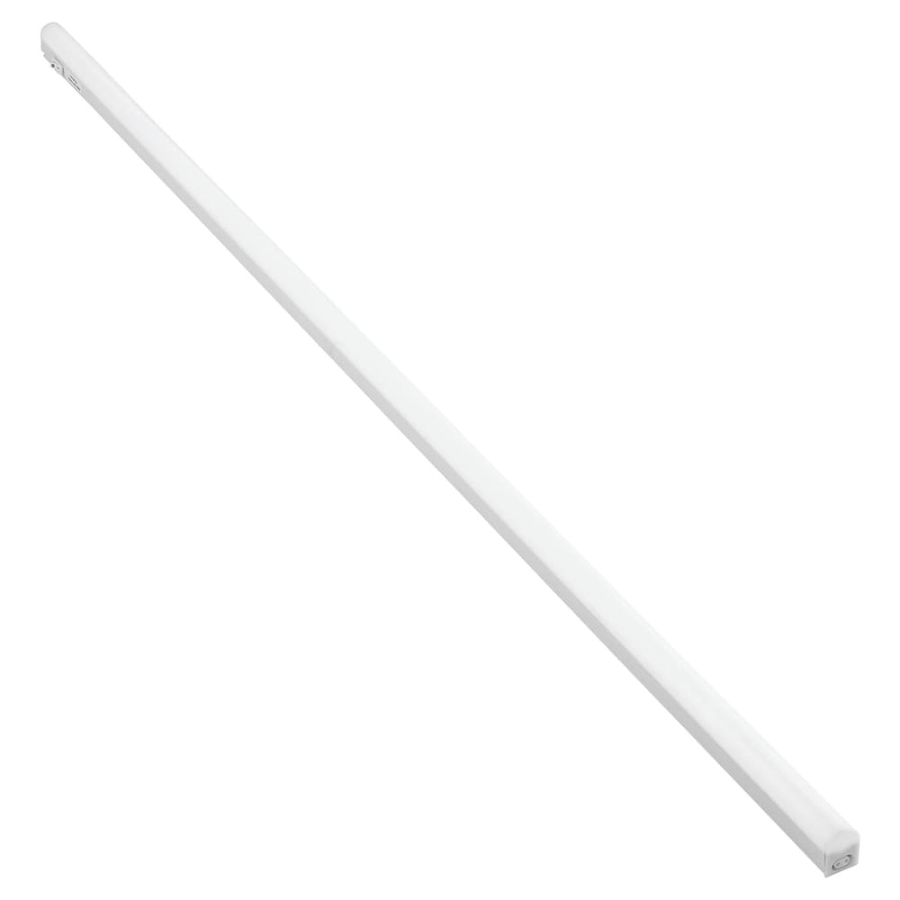 Sensio Connex 5W LED Under Cabinet Strip Light - IP20 - 343mm - 3000K/4000K/5000K CCT