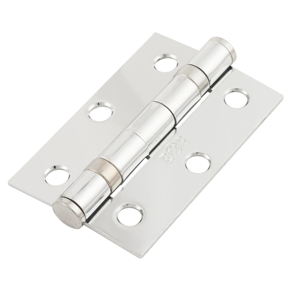 Serozzetta by Carlisle Brass Lagos Knurled Latch Door Handle on Rose Ultimate Kit - Polished Chrome