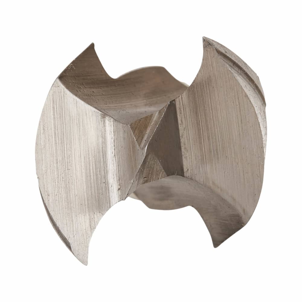 Souber DBB Morticer Plunging Cutter - 23mm