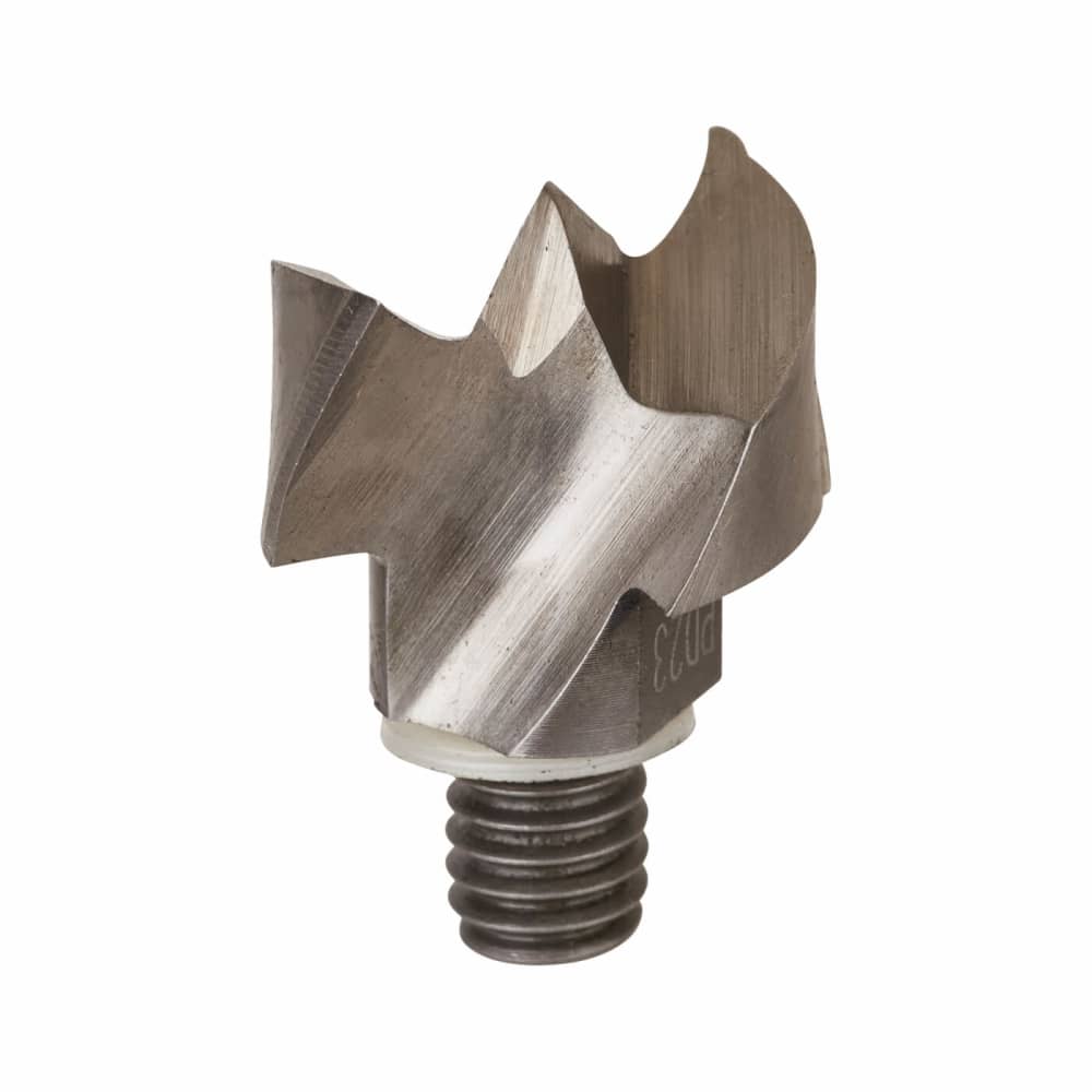 Souber DBB Morticer Plunging Cutter - 23mm