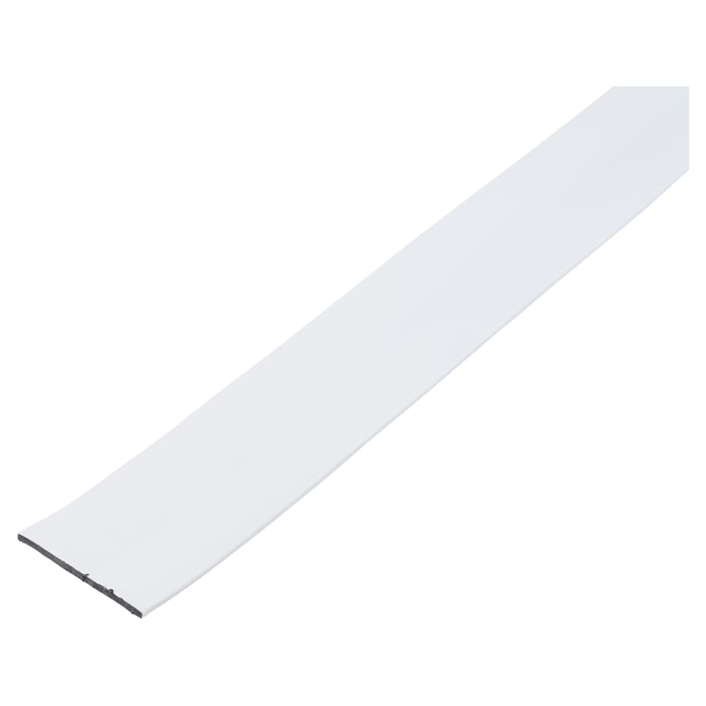 FrameFit Low Modulus Fire Seal - FD60 - 3 x 54 x 5200mm - White