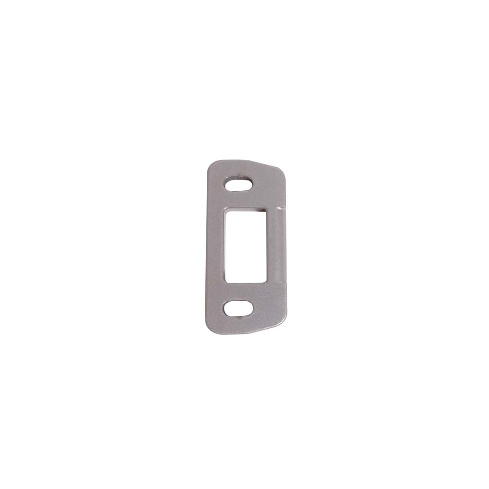 Briton 378MDS - Metal Door Strike 