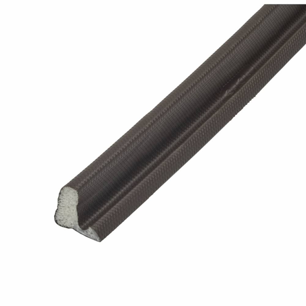 Schlegel AQ4846 (QL3037) Aquamac Seal - 25m Length - Brown