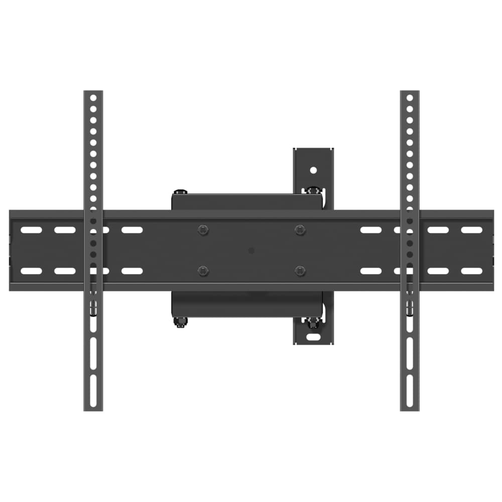SECURA Wall Mount TV Bracket for 40-70" TVs - Full Motion