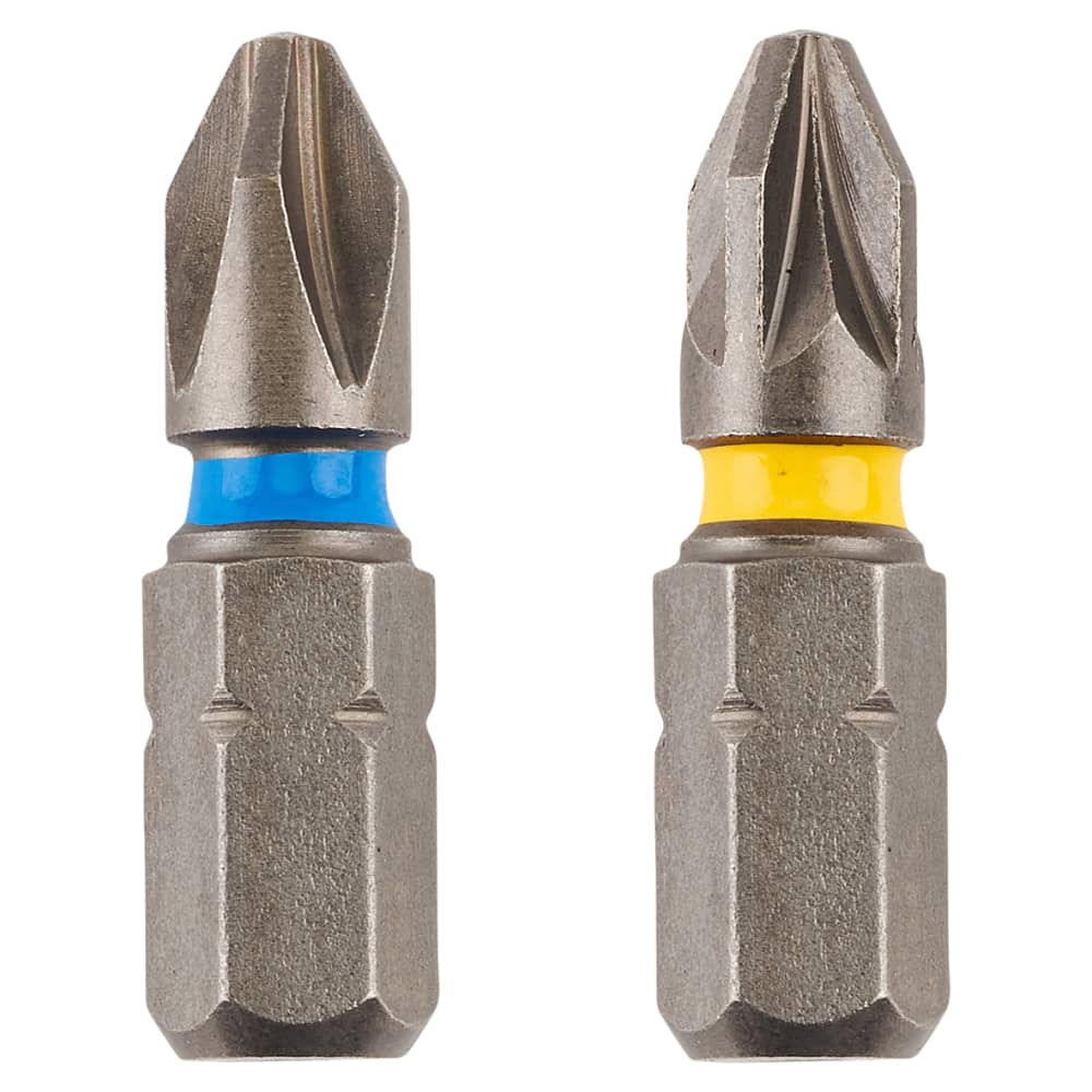 Reisser Cutter Pozi Countersunk Wood Screws Tub - 4.5 x 70mm - Yellow Zinc - Pack of 500