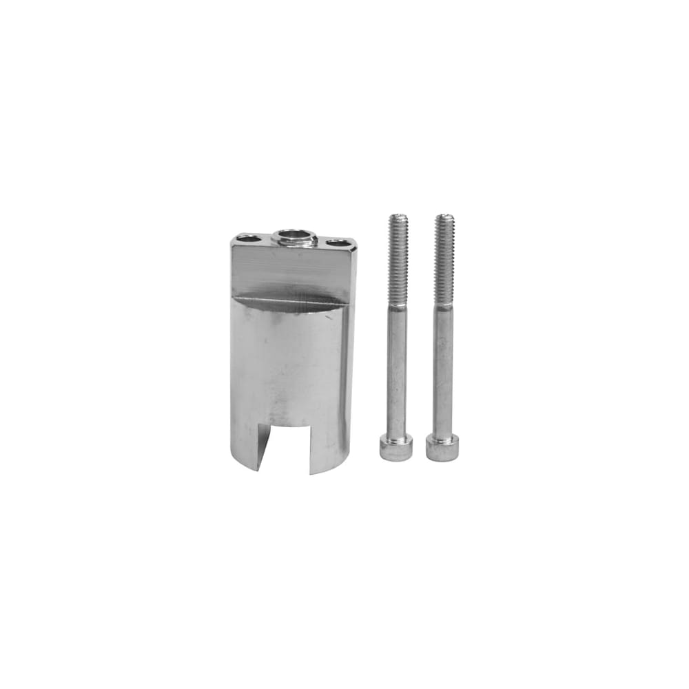Label Neptis EXT-C-Z Shaft - 48mm Extension