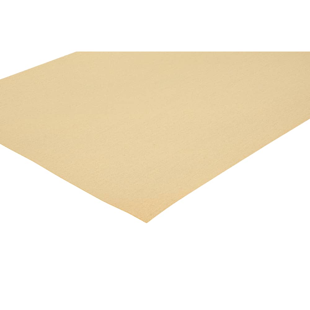 Mirka Gold Proflex Sanding Sheets - 230 x 280mm - Grit P240 - Pack of 50