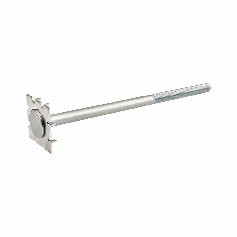 Joyner Bolt - M12 x 230mm - Pack of 10