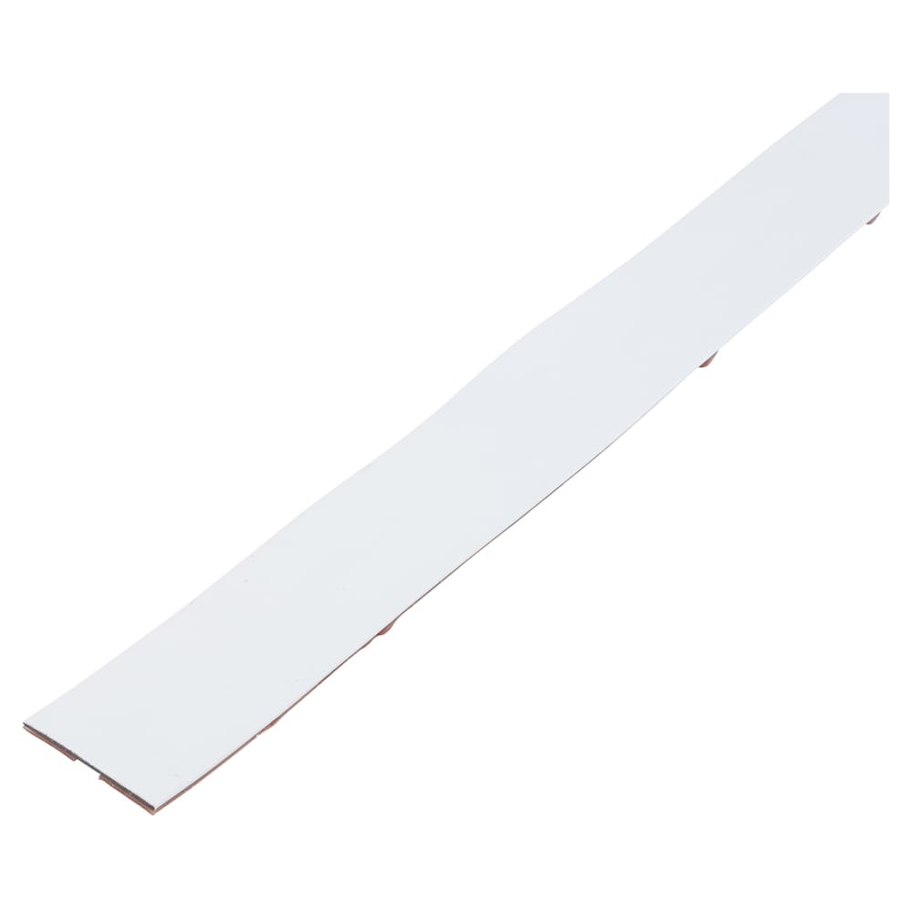 FrameFit Low Modulus Fire Seal - FD30 - 1.5 x 44 x 5200mm - White