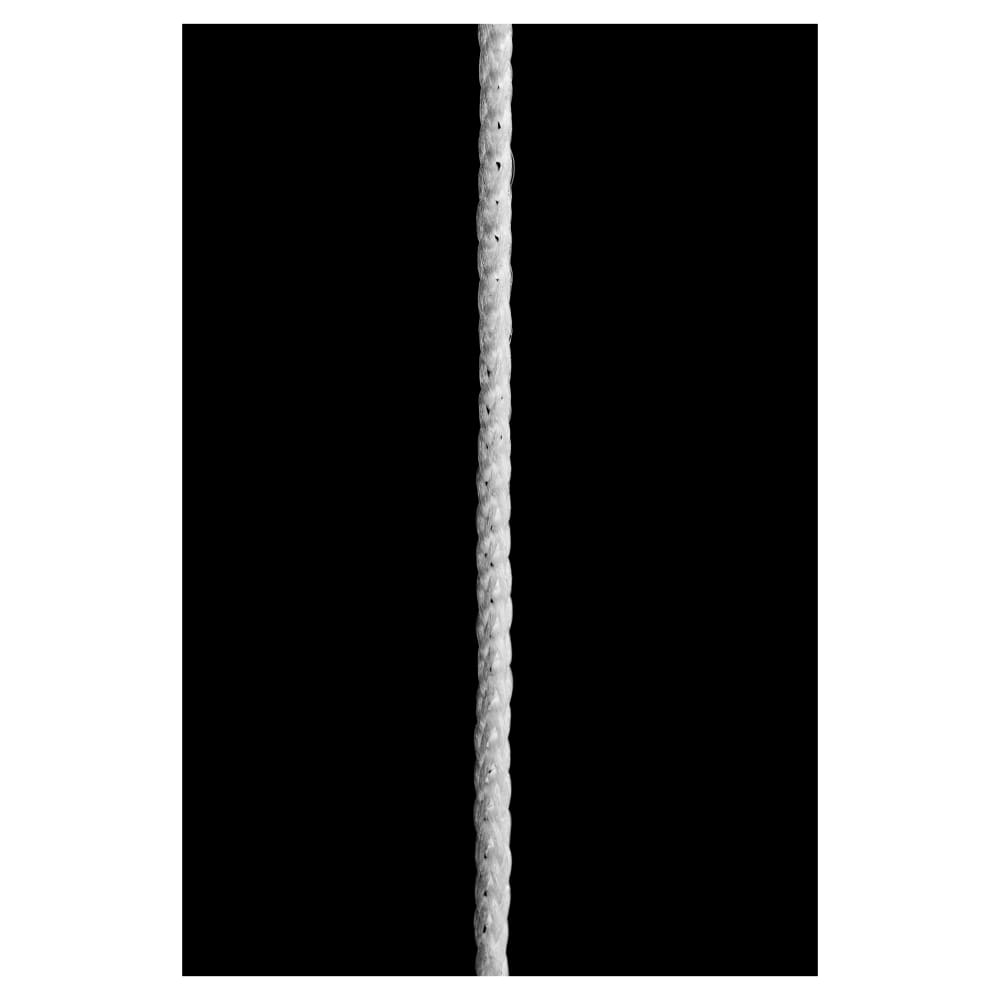 Croydex Coloured Light Pull - 70 x 18mm - Black