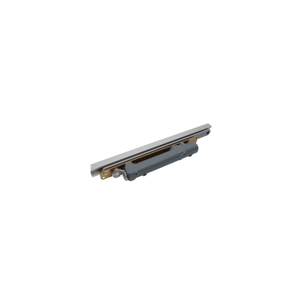 DORMA ITS96 Concealed Fire Door Closer - Power Size 2-4
