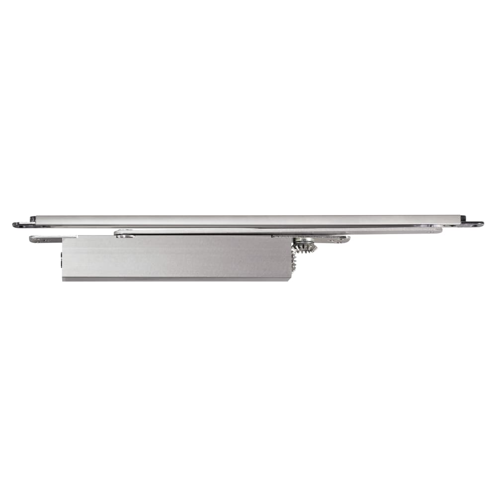 GEZE Double Swing Action Boxer Door Closer - Power Size 2-4 - Non Fire Door